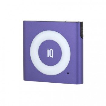Hangsen IQ Mini Pod System Kit