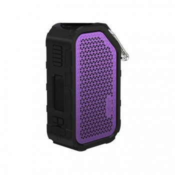 Wismec Active 80W Mod