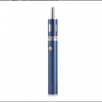 Kanger EVOD Mega Starter Kit 1900mah Battery 2.5ml Atomizer-Blue