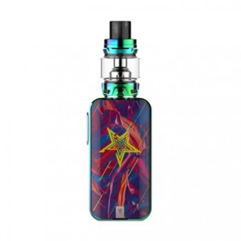 Vaporesso Luxe 220W Kit