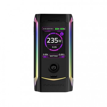 Innokin Proton Express 235W Box Mod