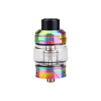 Yosta IGVI M2 Tank