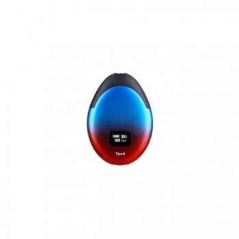 Yosta Ypod Pod Starter Kit