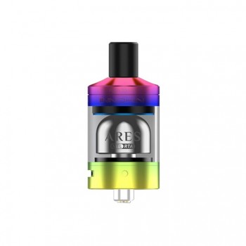 Innokin Ares RTA