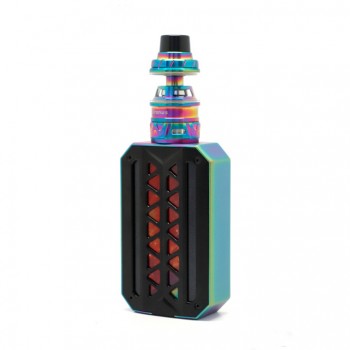 Vzone eMask 218W Kit