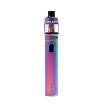 Aspire Tigon Kit Rainbow