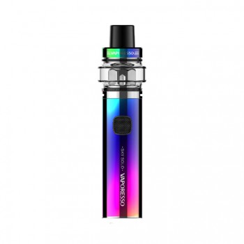 Vaporesso Sky Solo Kit