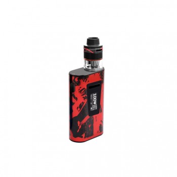 Aspire Typhon Revvo Kit