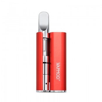 Vapmod Magic 710 Kit Red