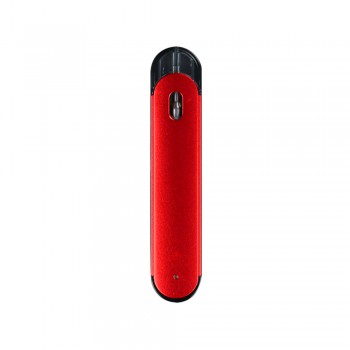Eleaf Elven Pod Kit Red