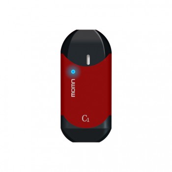 UWOW C1 Pod Kit Red
