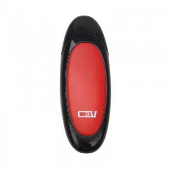 COV&Hangsen Capsule Pod Kit