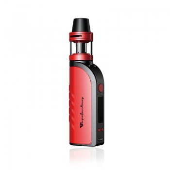 ECT B40 Vaporizer Kit