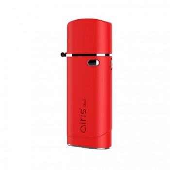 Airistech Airis Tick Mod Kit
