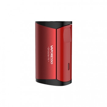 Vaporesso Drizzle Fit Mod
