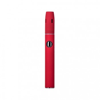 Kamry Kecig 2.0 Plus Heating Kit