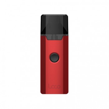 GTRS LOCO AIO Starter Kit