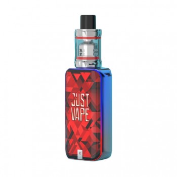 Vaporesso Luxe Nano Vape Kit
