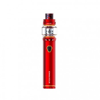 Smok Stick Prince Kit 