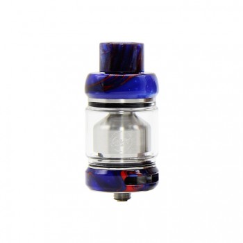 CoilART Mage RTA 2019