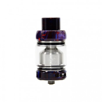 CoilART Mage RTA 2019