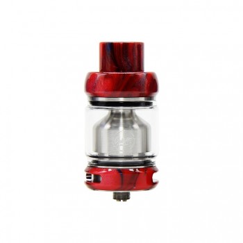 CoilART Mage RTA 2019