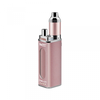 Yocan Delux Kit
