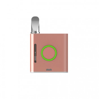Vapmod Vmod 2-in-1 Kit Rose Gold