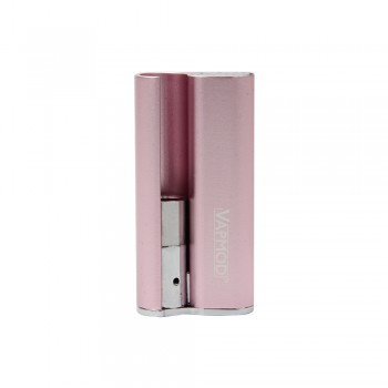 Vapmod Magic 710 Battery Rose Gold