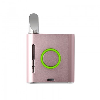 Vapmod Vmod Starter Kit 1-in-1 Rose Gold