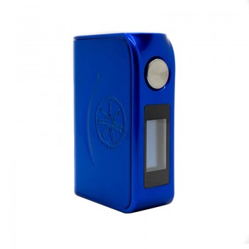 asMODus Minikin Reborn 168W Mod