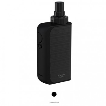 Joyetech eGo AIO ProBox 2ml and 2100mah Kit