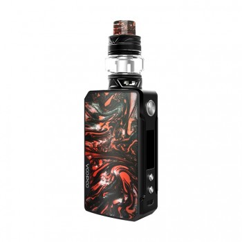 VOOPOO Drag 2 177W Kit