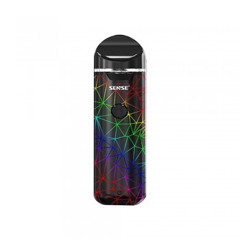 Sense Orbit Pod Kit-Rainbow