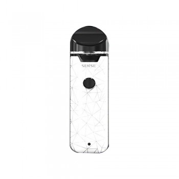 Sense Orbit Pod Kit-White