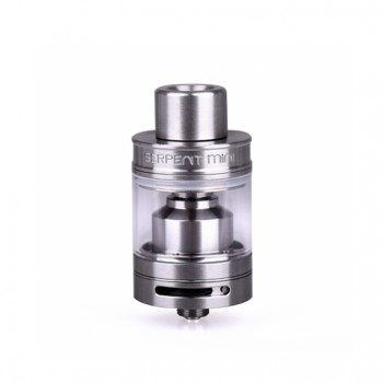 Wotofo Serpent Mini 25