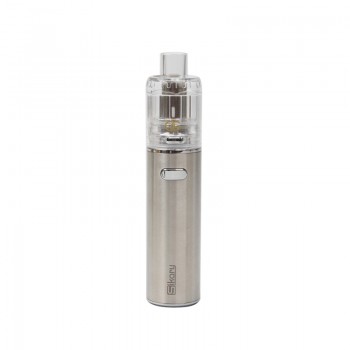 Sikary OG Kit-SS