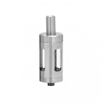 Innokin Prism T22 Tank Silver