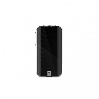 Vaporesso Luxe 220W Mod