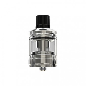 Wismec Amor NS Pro Atomizer 2ml New Version