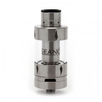 COV Vengeance Sub-ohm Tank