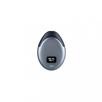 Yosta Ypod Pod Starter Kit