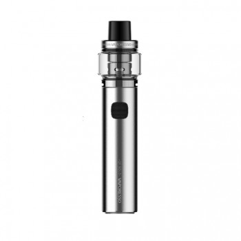 Vaporesso QF Solo Kit
