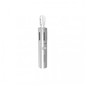 Vapmod Xtube 710 Kit Silver