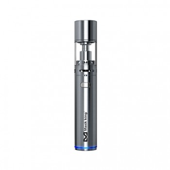 Maskking Mini Tank C Kit 