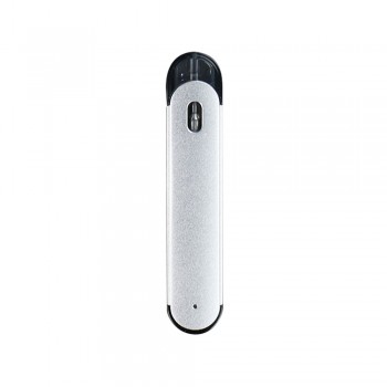 Eleaf Elven Pod Kit Silver