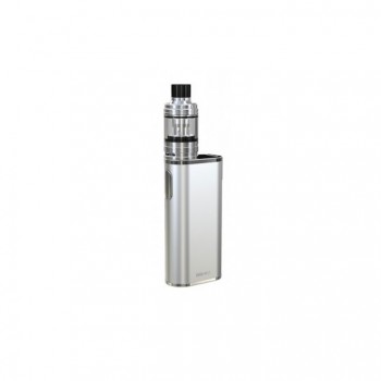 Eleaf iStick Melo 60W with 2ml Starter Kit