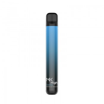 Maskking High Pod Kit 
