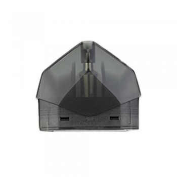 Smoant Karat Pod Cartridge