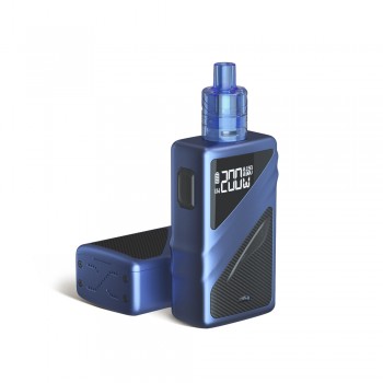 Smoant Taggerz Kit